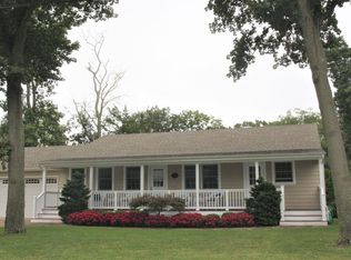 321 Woodmere Ave, Neptune, NJ 07753