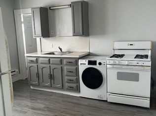 733 E Laurel St FLOOR 3-2, Syracuse, NY 13203