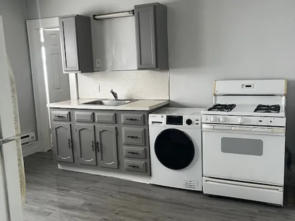 733 E Laurel St Floor 3-2, Syracuse, NY 13203