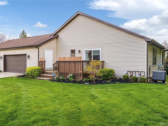 2nd image of 1555 N Regency Dr #19