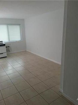 2nd image of 7720 Abbott Ave APT 4
