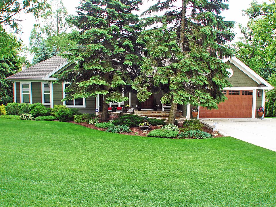 1st image of 755 Killarney Pass Cir