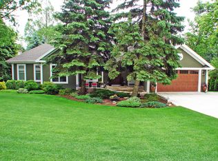 755 Killarney Pass Cir, Mundelein, IL