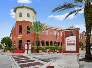 1910 E Palm Ave APT 8214, Tampa, FL 33605