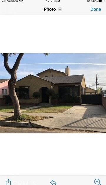 1st image of 1116 W Papeete St
