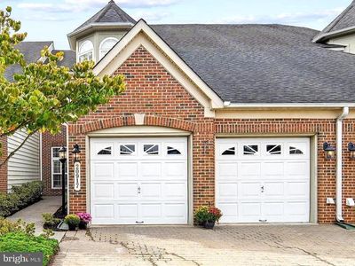 20917 Royal Villa Ter, Sterling, VA, 20165