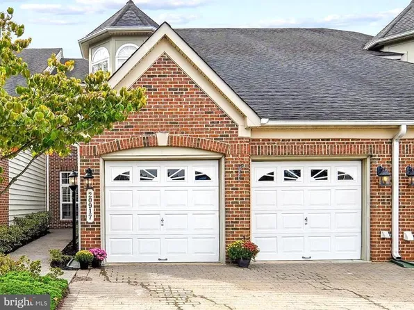 20917 Royal Villa Ter, Sterling, VA 20165