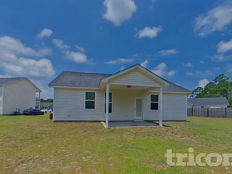 11 Sedge Ct — Photo 15