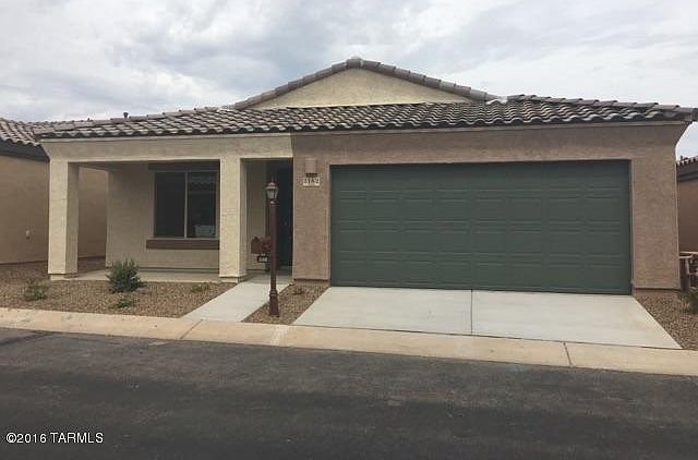1st image of 1162 W Calle De Sotelo