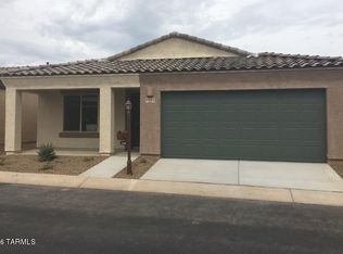 1162 W Calle De Sotelo, Sahuarita, AZ 85629
