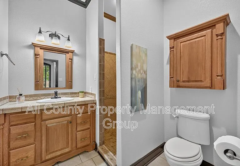 308 W Aurora Vista Trl — Photo 8