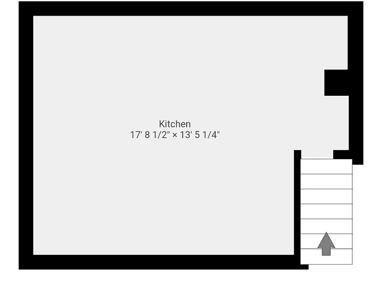 222 Division St #2 — Photo 6