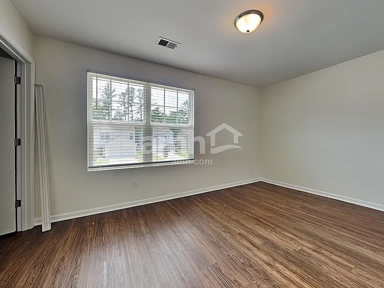 187 Orion Way — Photo 12