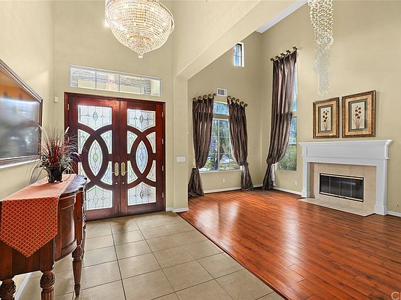 5th image of 18837 Chessington Pl