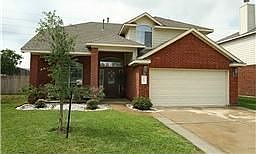 1st image of 9607 Elizabeths Glen Ln