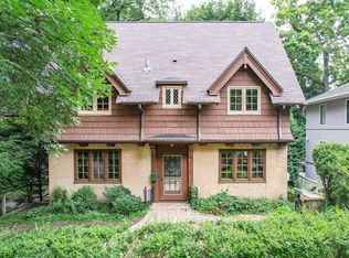 2110 Bascom St, Madison, WI 53726