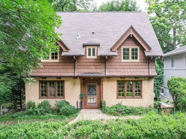 2110 Bascom Street, Madison, WI 53726
