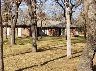 4205 Sooner Ct, Edmond, OK 73034