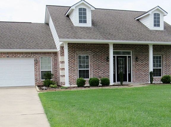 2nd image of 113 Westfield Loop