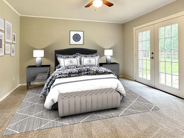45 Kittiwake Ct — Photo 7