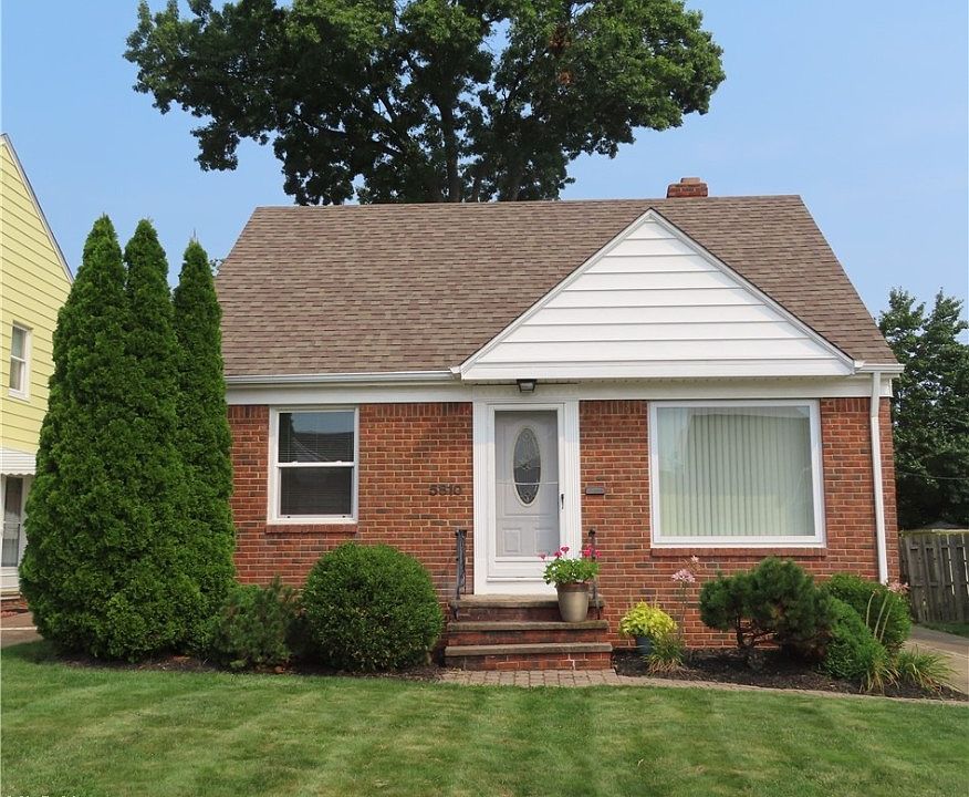 1st image of 5810 Thornton Dr