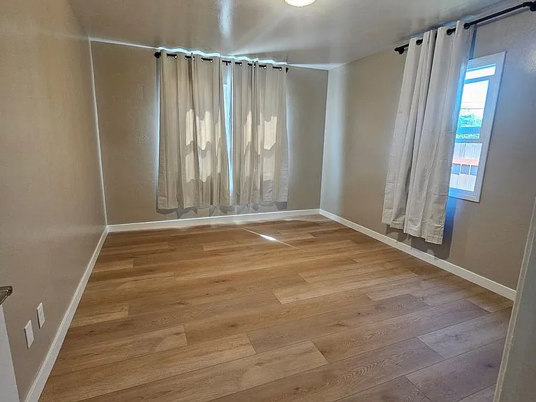 7186 Central Ave #1 — Photo 17