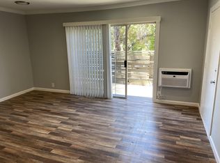 250 South Reno Street, Los Angeles, CA 90057