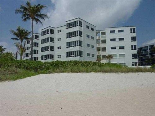 5th image of 2850 S Ocean Blvd APT 203