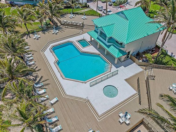 3rd image of 8600 S Ocean Dr APT 602