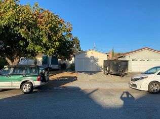 244 Chalet Ave, San Jose, CA 95127