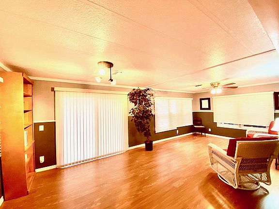 4th image of 108 Hibiscus Dr