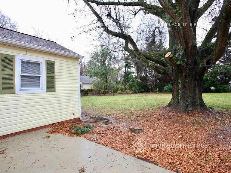5120 Elder Ave — Photo 14