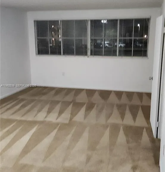 6155 NW 186th St #207 — Photo 4