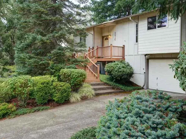 4916 Nadine Dr SE, Salem, OR 97302