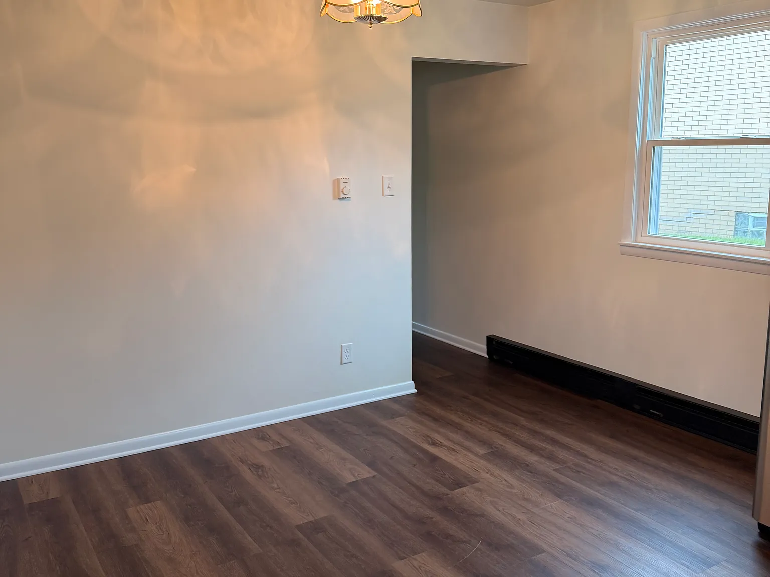 Studio, 750 sqft, $785 — Photo 3