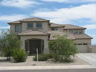 1st image of 32011 N Caspian Way