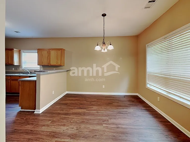 4813 Madison Point Cir — Photo 5