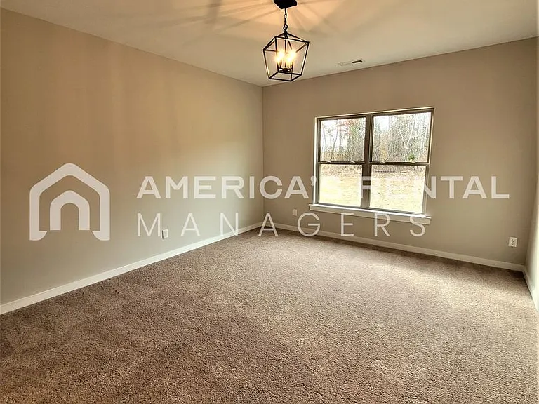 104 Flintlock Way — Photo 17