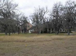 4605 Fm 1960 Rd E, Humble, TX 77338