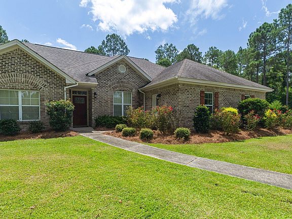 5th image of 708 Talowah Rd