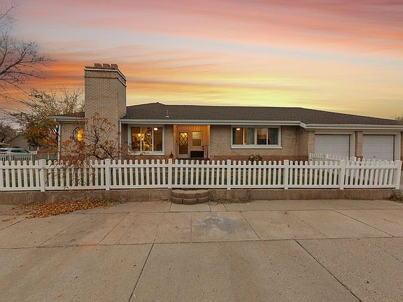 3rd image of 295 S 200 E