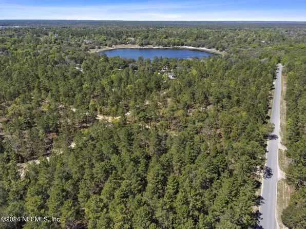 7087 STETSON Street, Keystone Heights, FL 32656