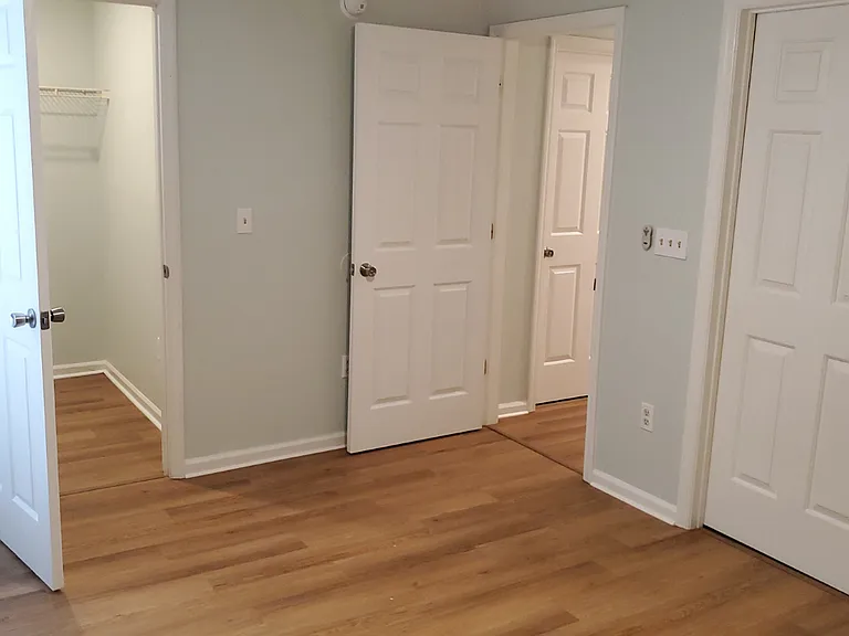 1214 Florida Ave — Photo 20