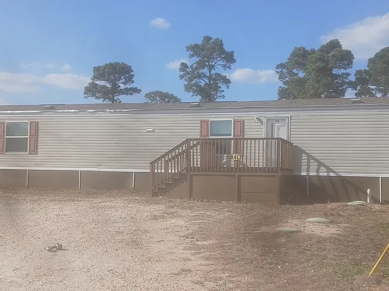 828 Highway 71 E — Photo 19