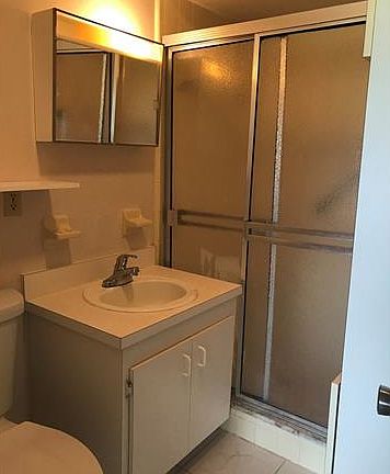 3rd image of 1050 Lake McGregor Dr APT 6717