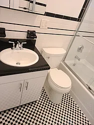 Rented by Astoria Park Realty Group Inc