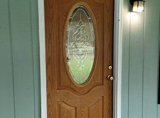 327 Clear Creek Rd, Adairsville, GA 30103