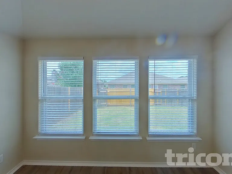 1719 La Caya Dr — Photo 4