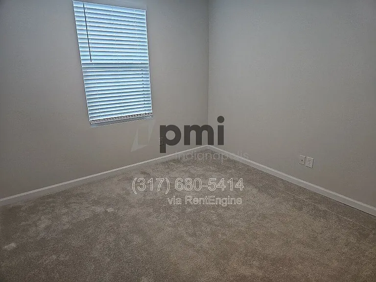 1854 Cascades Dr — Photo 45
