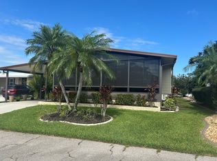74 Ultimo Ct #1030, Fort Myers, FL 33912